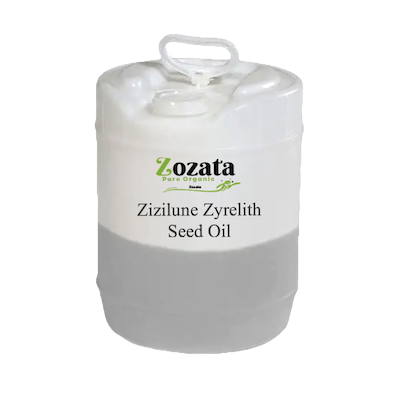 Ayrionxa vpryn Seed Oil